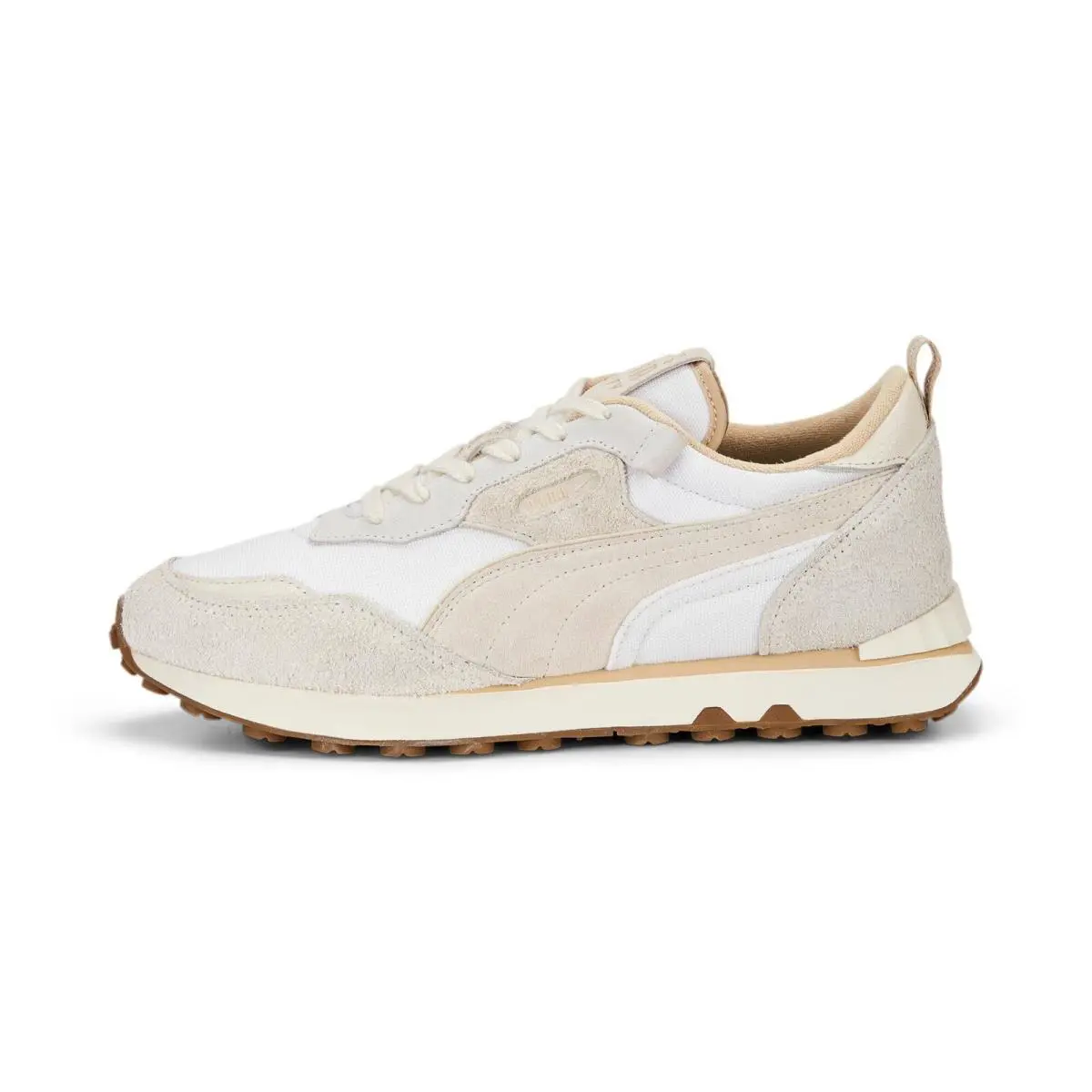 Puma shoes - White 0