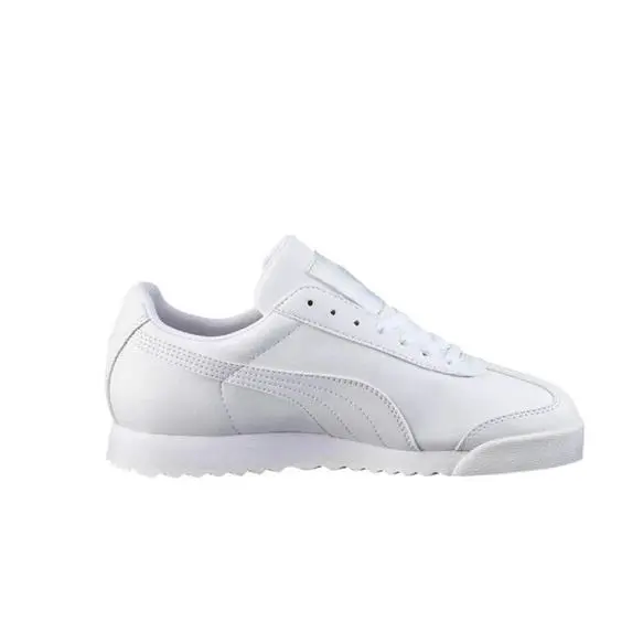 Puma shoes - White 0