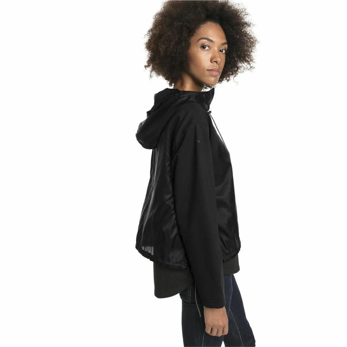 Puma clothing - Black 0
