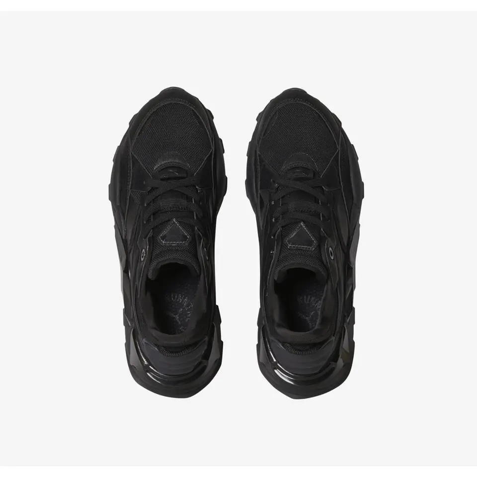 Puma shoes - PUMA RS-XL - 39240102 - Black 6