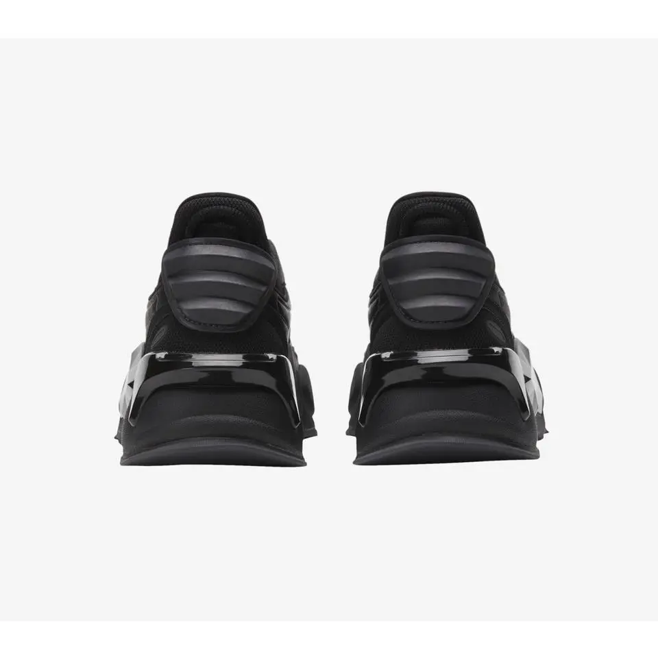 Puma shoes - PUMA RS-XL - 39240102 - Black 7