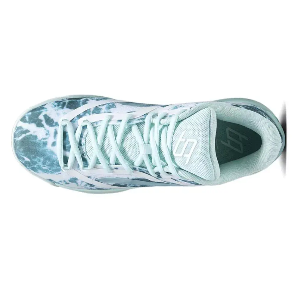 Puma shoes - PUMA Stewie 2 - Stewie - 378318-02 - Blue (UPC: 195731959953) 1