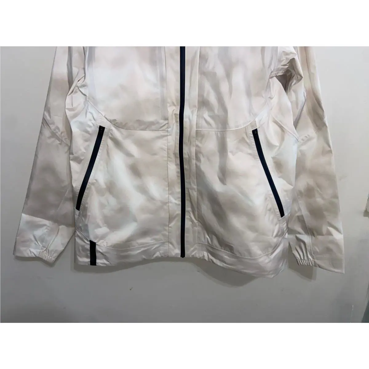 Puma clothing - 53798588 - 53798588 - Beige 1