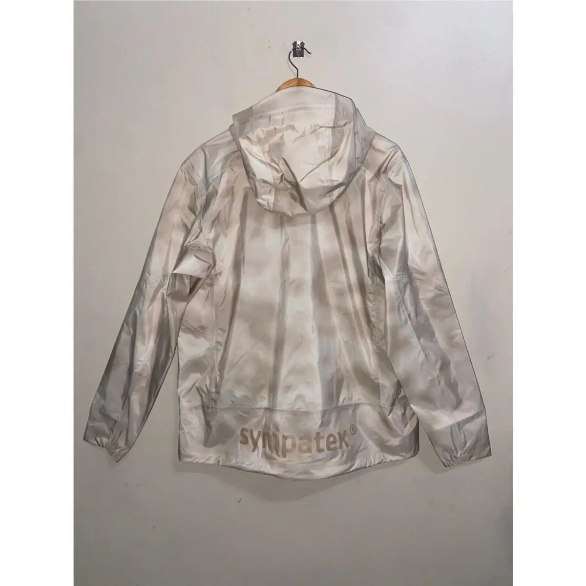 Puma clothing - 53798588 - 53798588 - Beige 3
