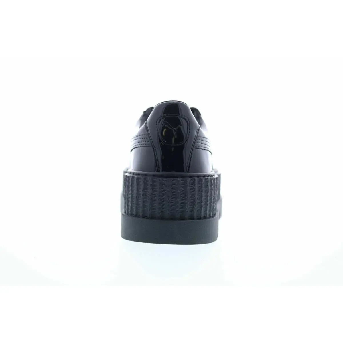 Puma shoes - 36627001 - 36627001 - Black 5