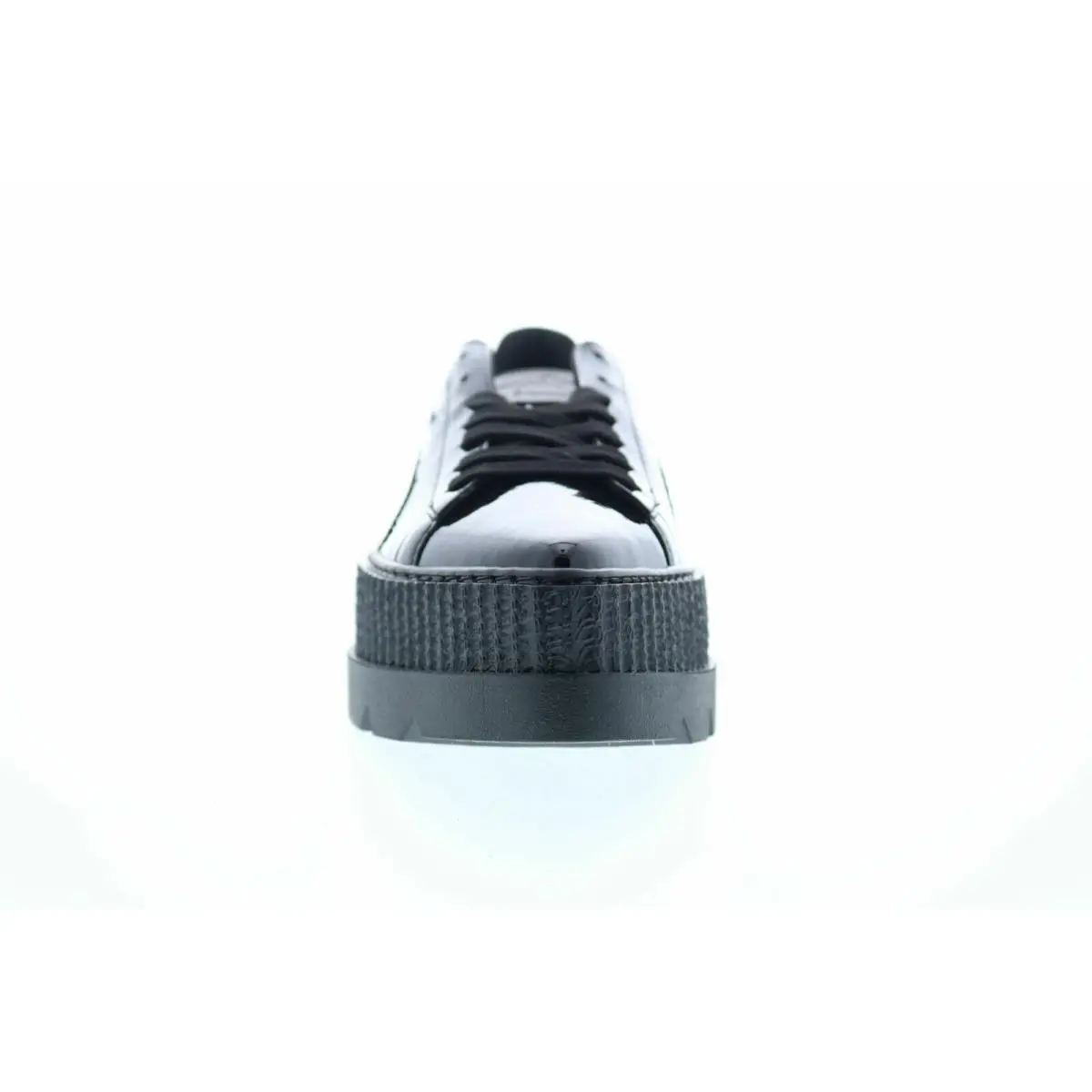 Puma shoes - 36627001 - 36627001 - Black 1