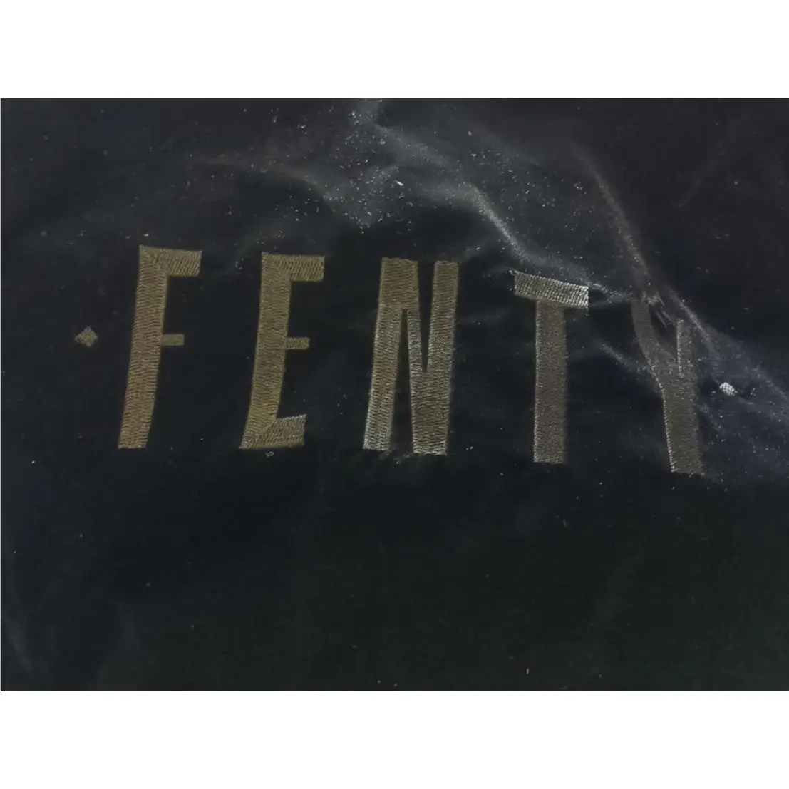 Puma shoes - Puma Fenty x Rihanna Pointy Creeper Patent Casual Sneaker - 36627001 - Black 14