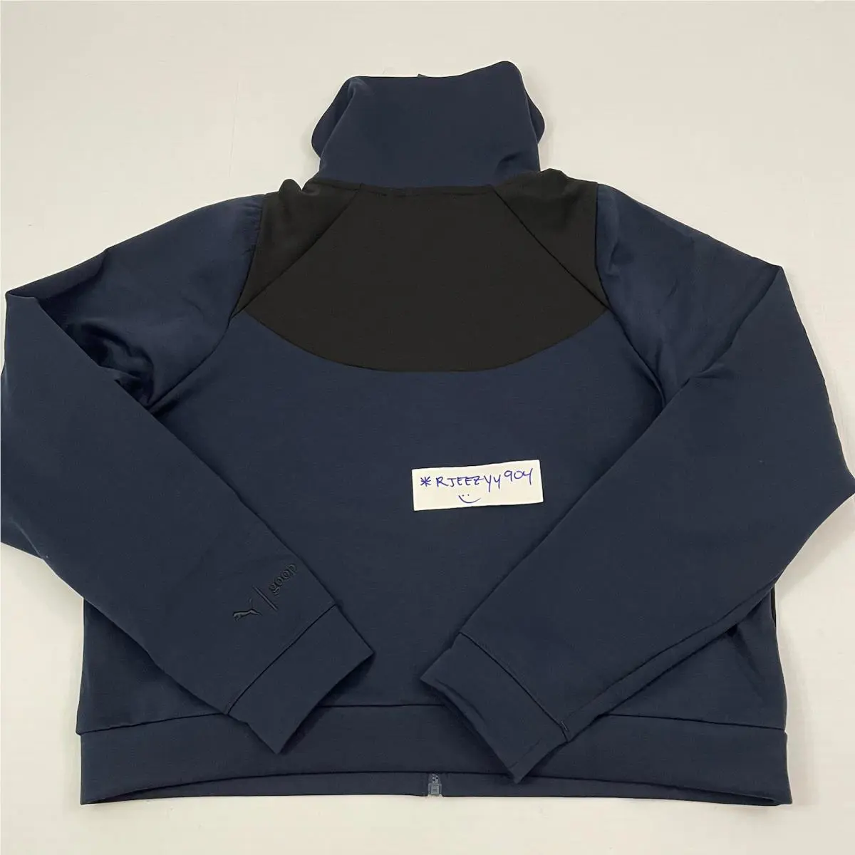 Puma clothing - 521144 89 - 521144 89 - Blue 6