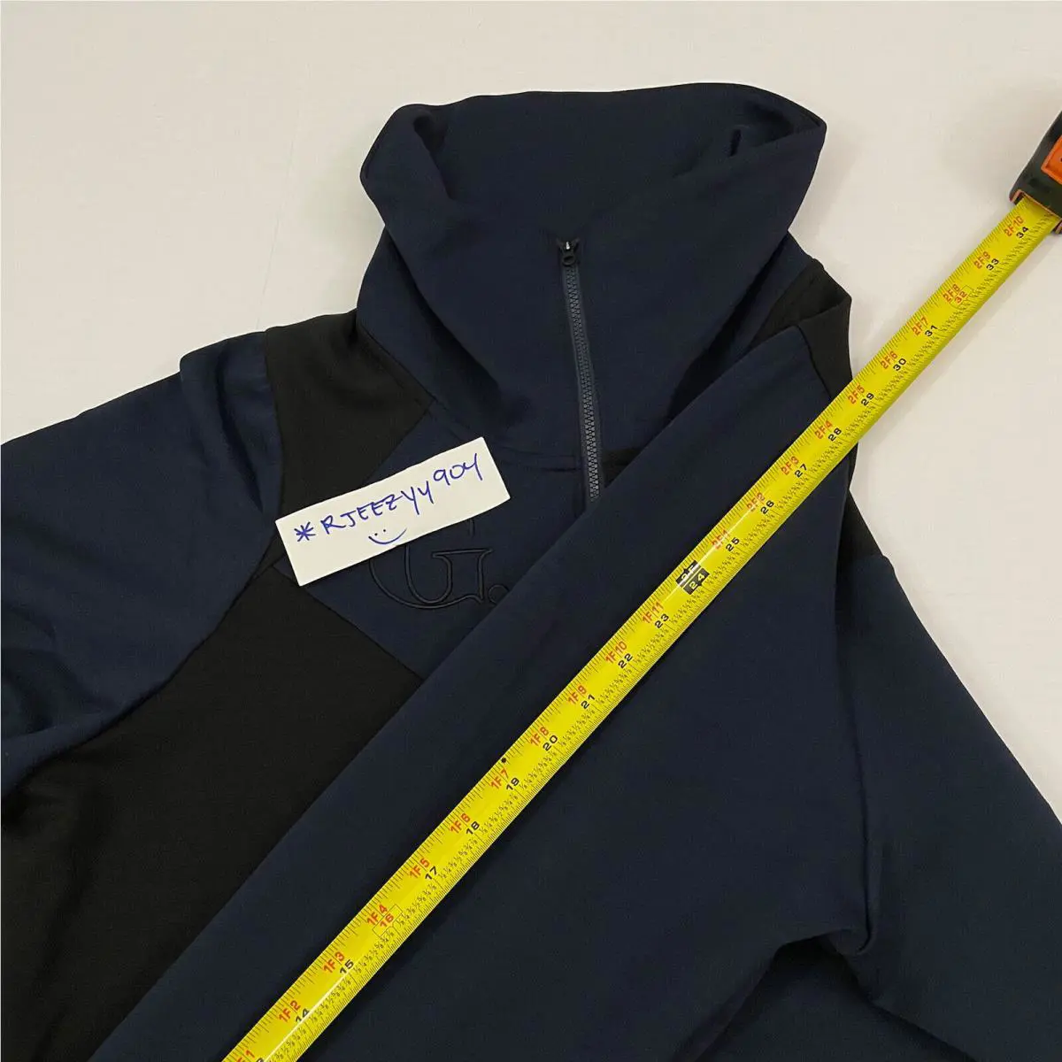 Puma clothing - 521144 89 - 521144 89 - Blue 10