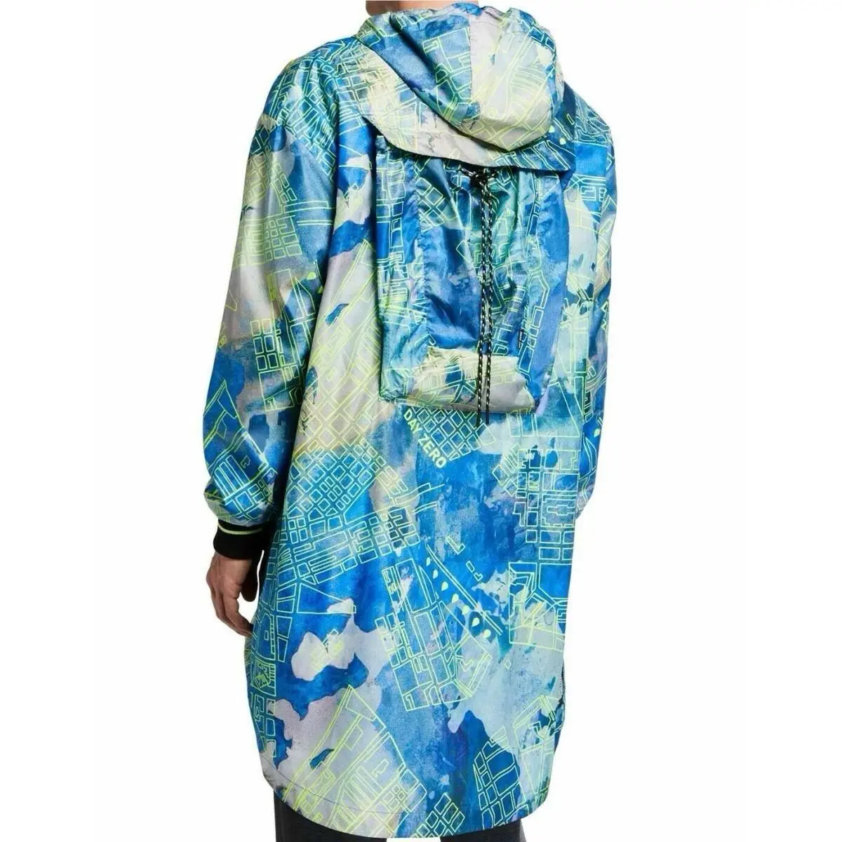 Puma clothing - 597194-02 - 59719402 - Multicolor (UPC: 193524992897) 0