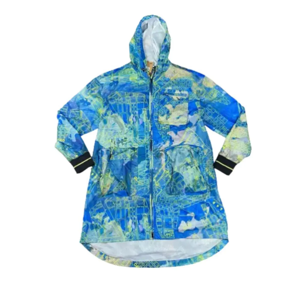 Puma clothing - 597194-02 - 59719402 - Multicolor (UPC: 193524992897) 4