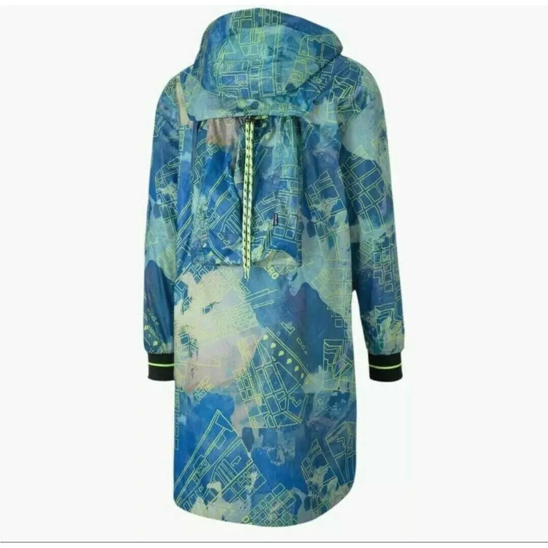 Puma clothing - 597194-02 - 59719402 - Multicolor (UPC: 193524992897) 8