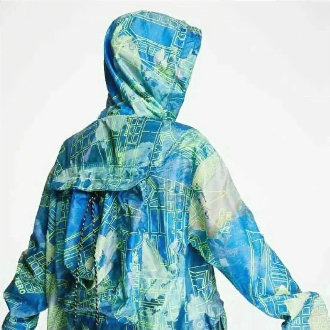 Puma clothing - 597194-02 - 59719402 - Multicolor (UPC: 193524992897) 1