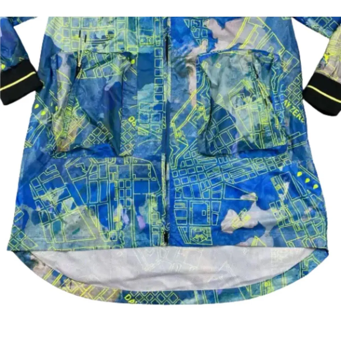 Puma clothing - 597194-02 - 59719402 - Multicolor (UPC: 193524992897) 3