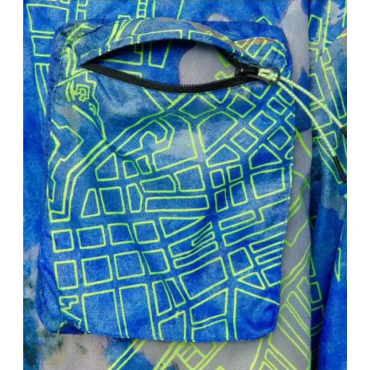 Puma clothing - 597194-02 - 59719402 - Multicolor (UPC: 193524992897) 6