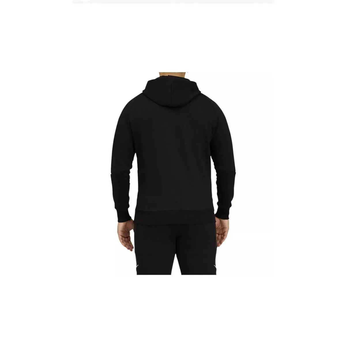 Puma clothing - 1536934 - 1536934 - Gray+Navy+Black (UPC: 0195099004289) 5