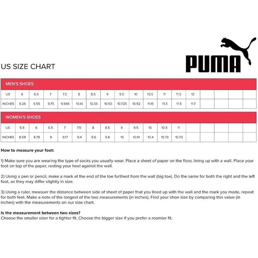 Puma shoes - PUMA Future 7 Match Turf Soccer Cleats - 10772001 - White (UPC: 196859067858) 7