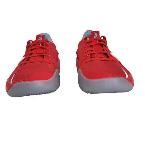 Puma shoes - Puma RS-Dreamer Summer Hustle Jr - 194648-01 - Red 3