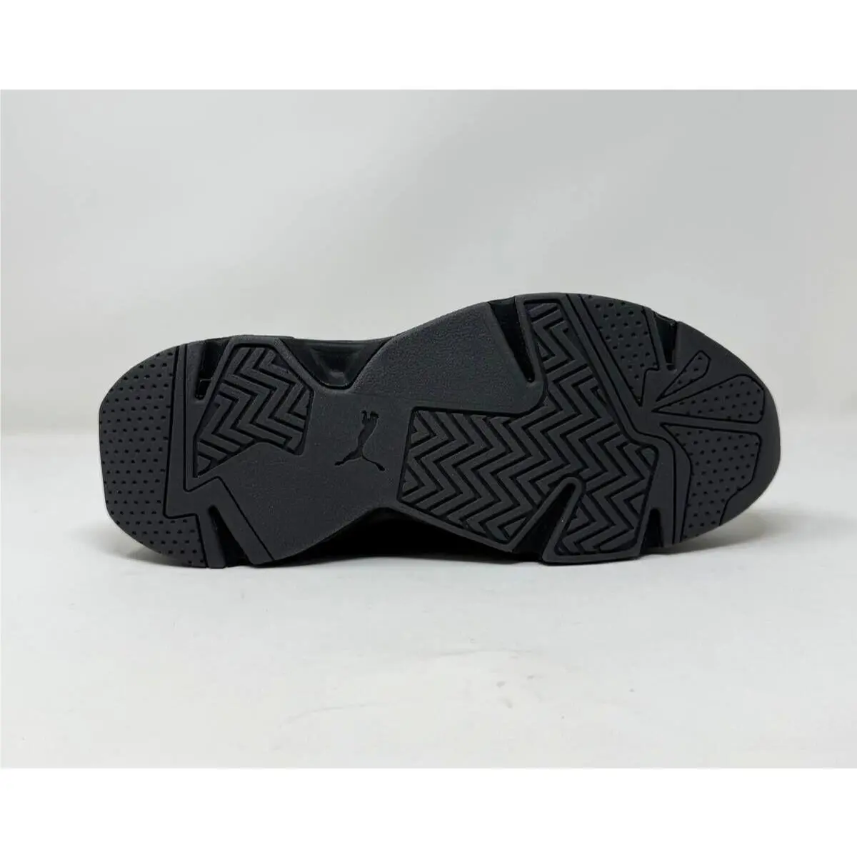 Puma shoes - PUMA Cassia - Cassia - 395267-02 - Black (UPC: 196859384856) 1