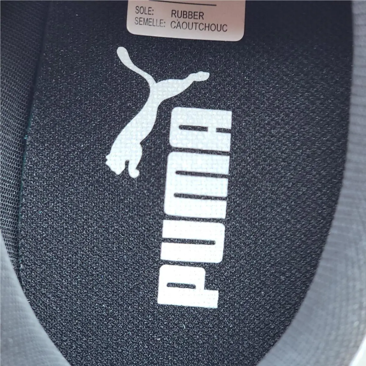 Puma shoes - PUMA Scuderia Ferrari - Scuderia Ferrari - 306769-02 - Red 8