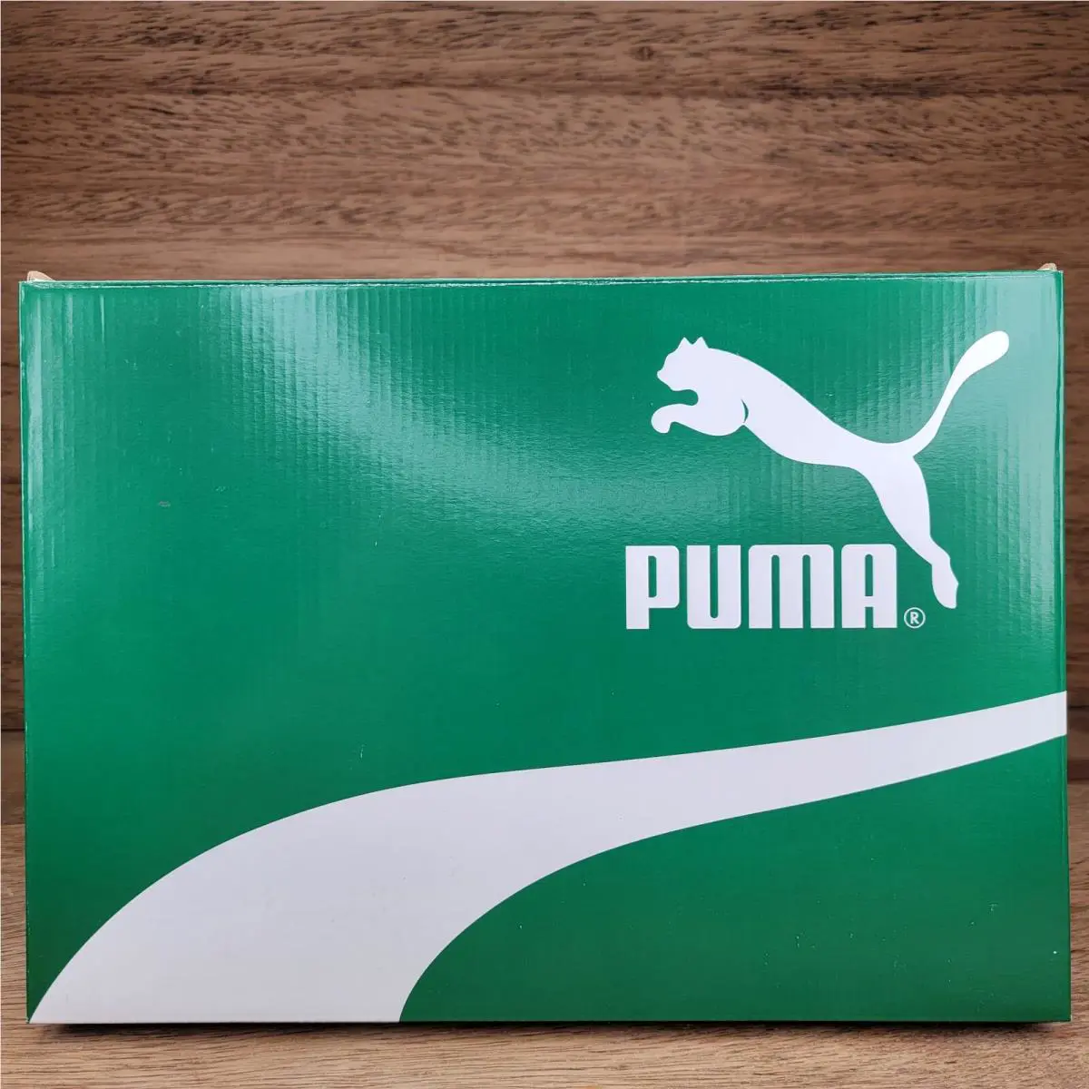 Puma shoes - PUMA Scuderia Ferrari - Scuderia Ferrari - 306769-02 - Red 10