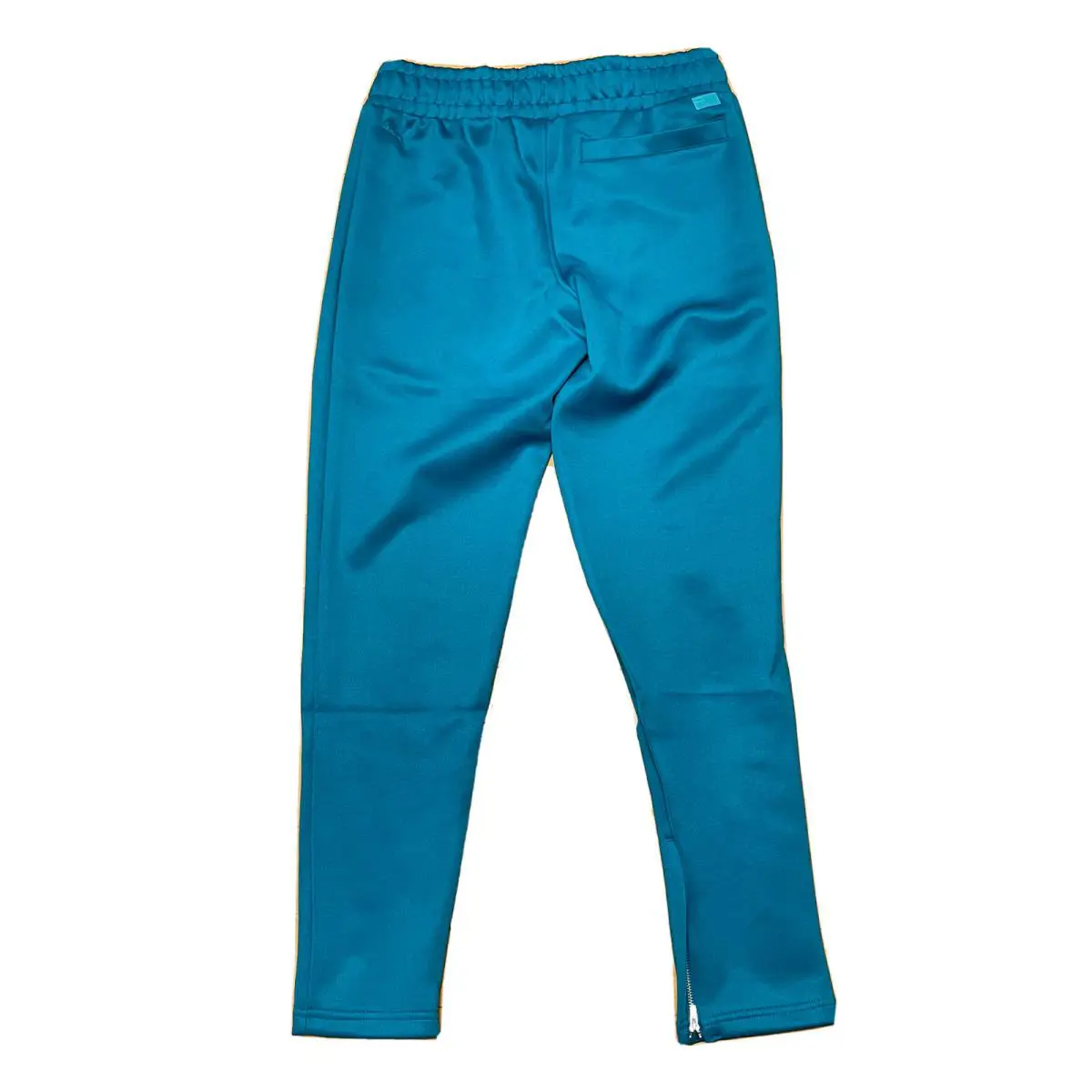 Puma clothing - 531214-01 - 531214-01 - Blue (UPC: 0194579740150) 0
