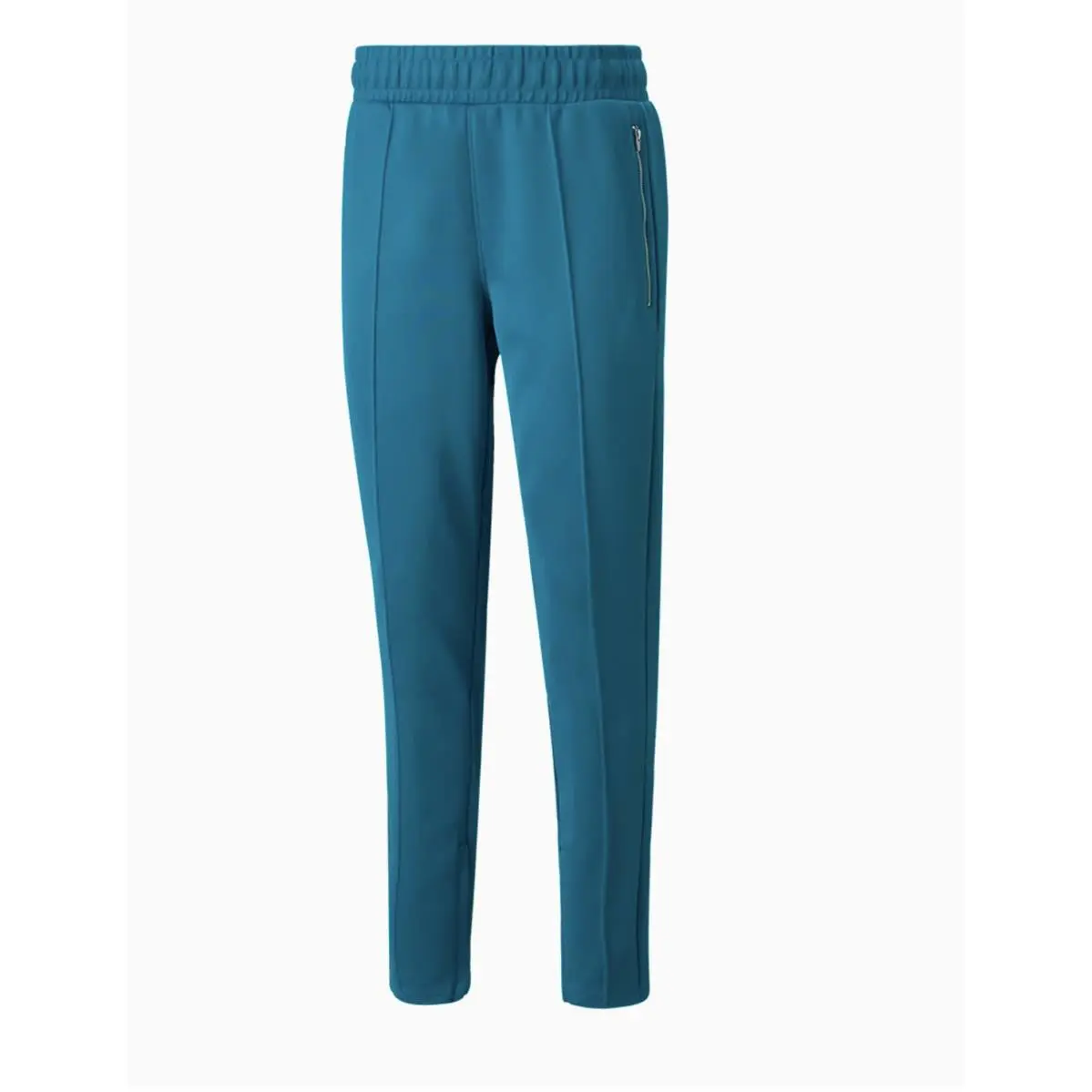 Puma clothing - 531214-01 - 531214-01 - Blue (UPC: 0194579740150) 9