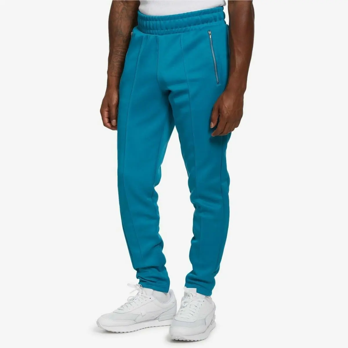 Puma clothing - 531214-01 - 531214-01 - Blue (UPC: 0194579740150) 8