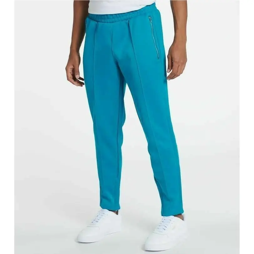 Puma clothing - 531214-01 - 531214-01 - Blue (UPC: 0194579740150) 6