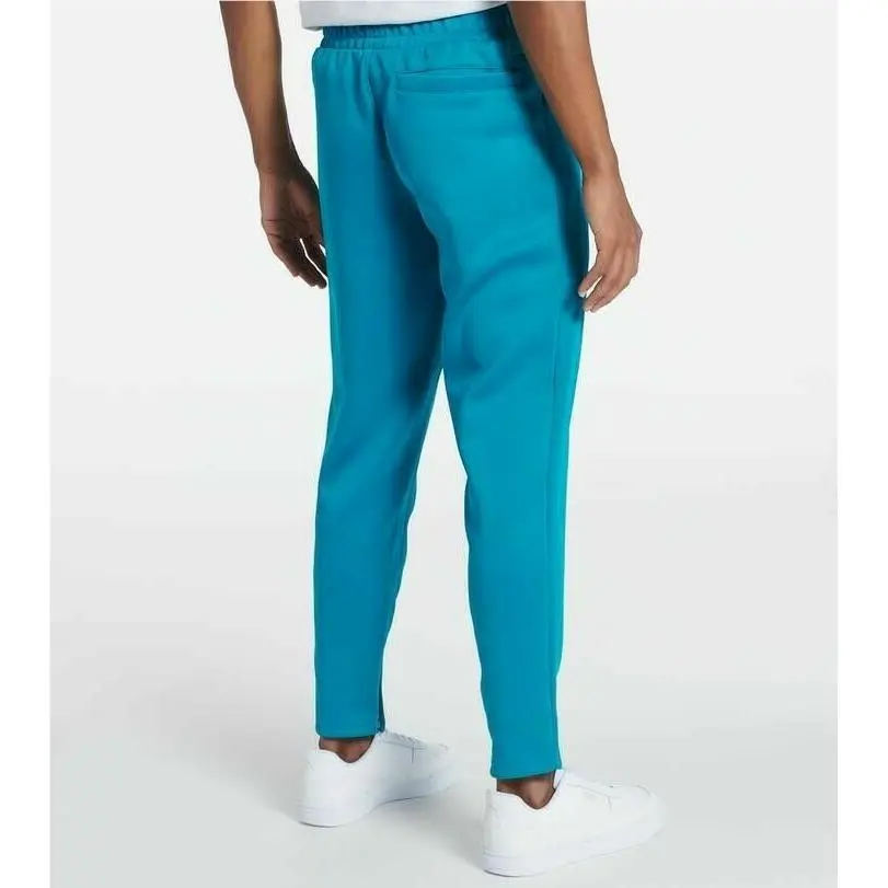 Puma clothing - 531214-01 - 531214-01 - Blue (UPC: 0194579740150) 7