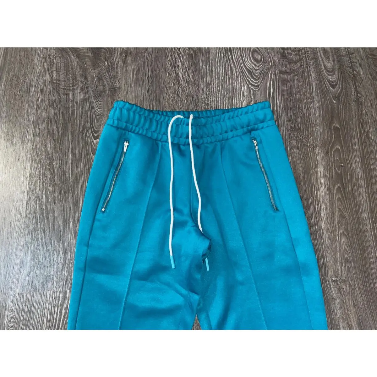 Puma clothing - 531214-01 - 531214-01 - Blue (UPC: 0194579740150) 0