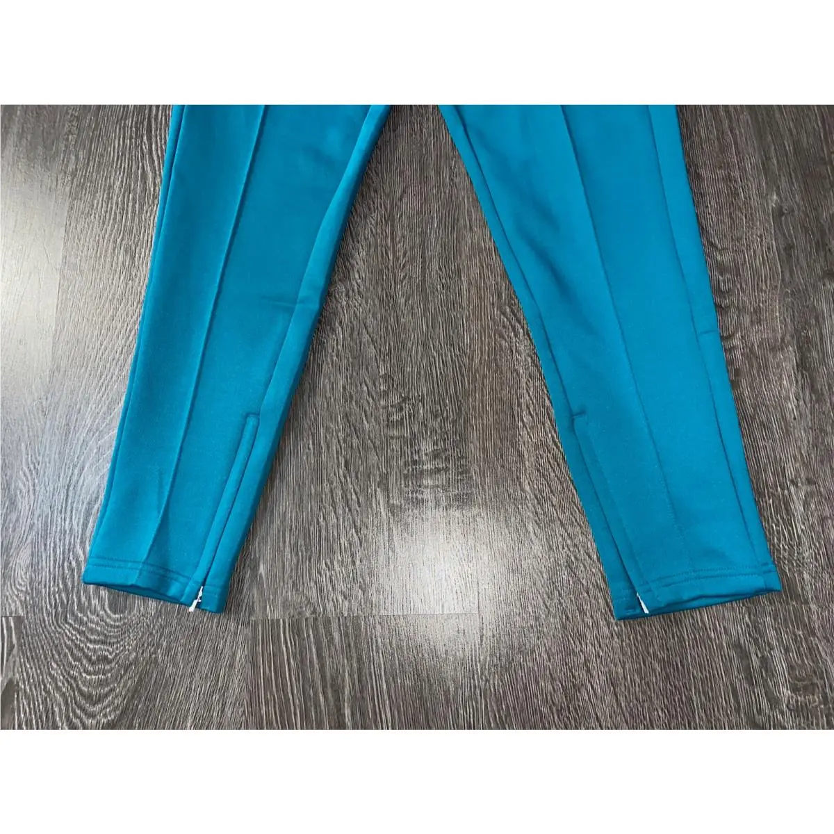 Puma clothing - 531214-01 - 531214-01 - Blue (UPC: 0194579740150) 4