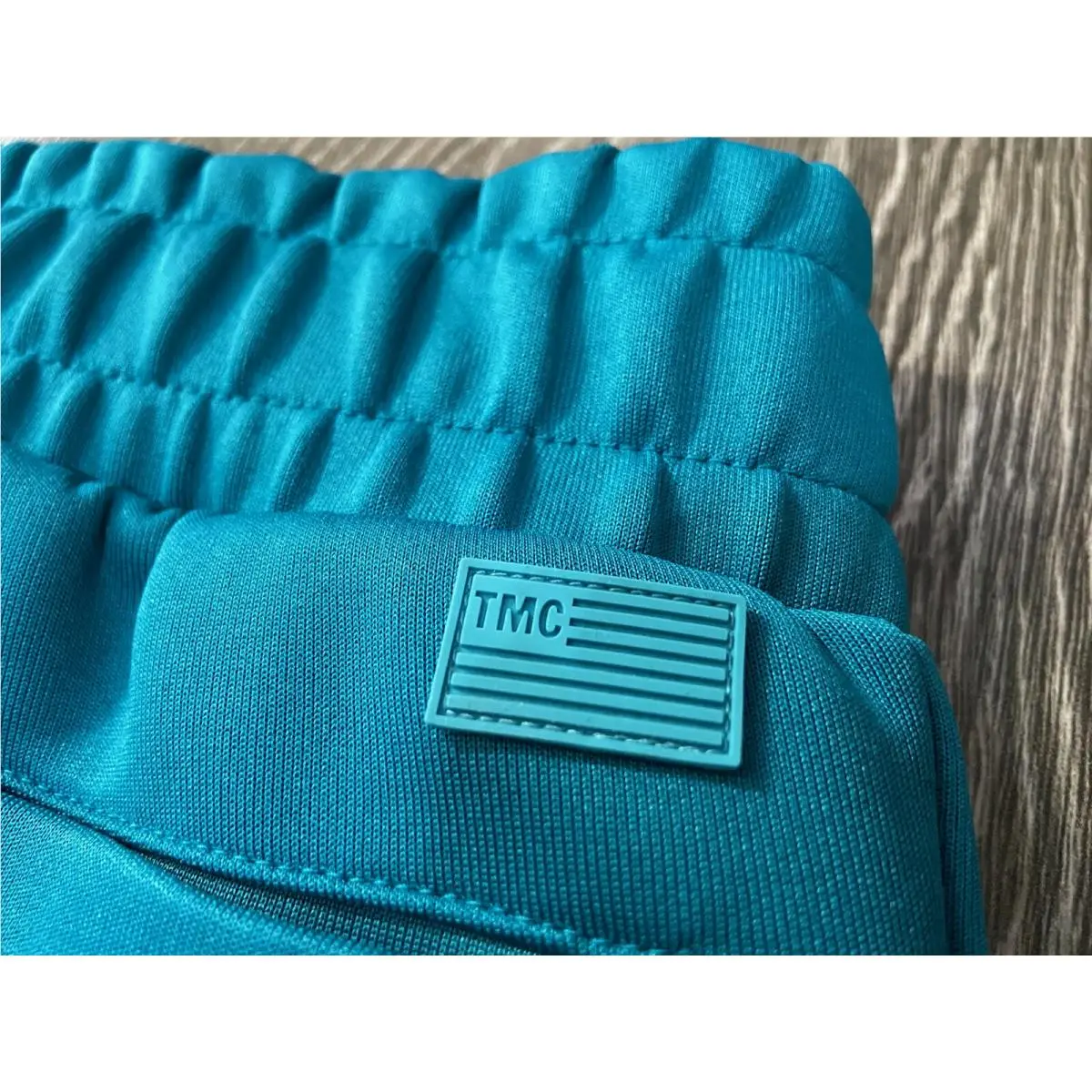 Puma clothing - 531214-01 - 531214-01 - Blue (UPC: 0194579740150) 5