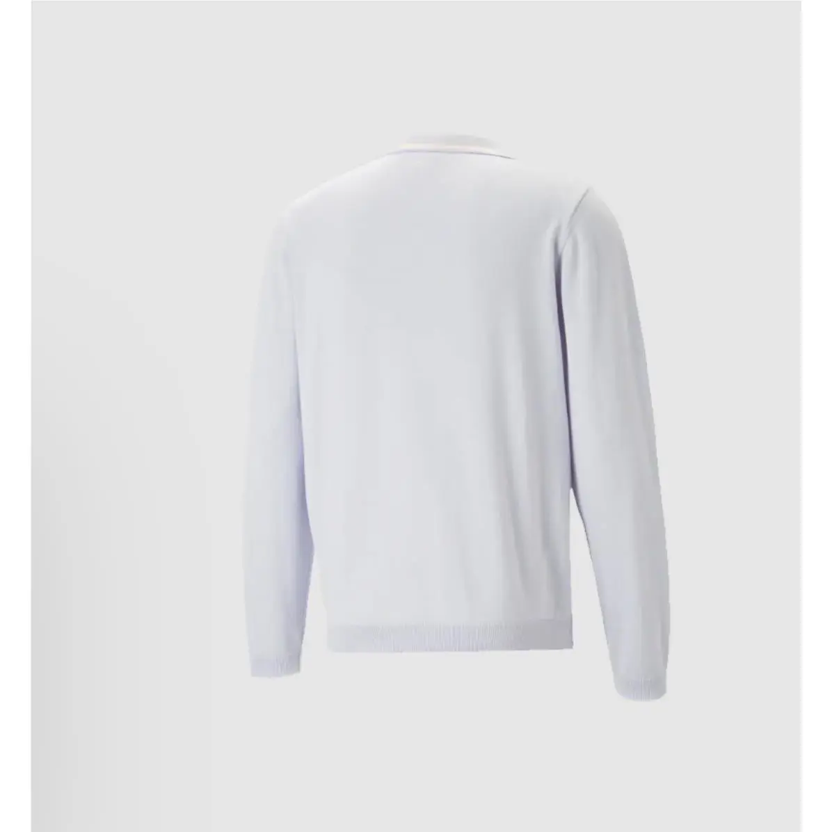 Puma clothing - Puma MMQ - MMQ - 53799568 - Light Purple 0