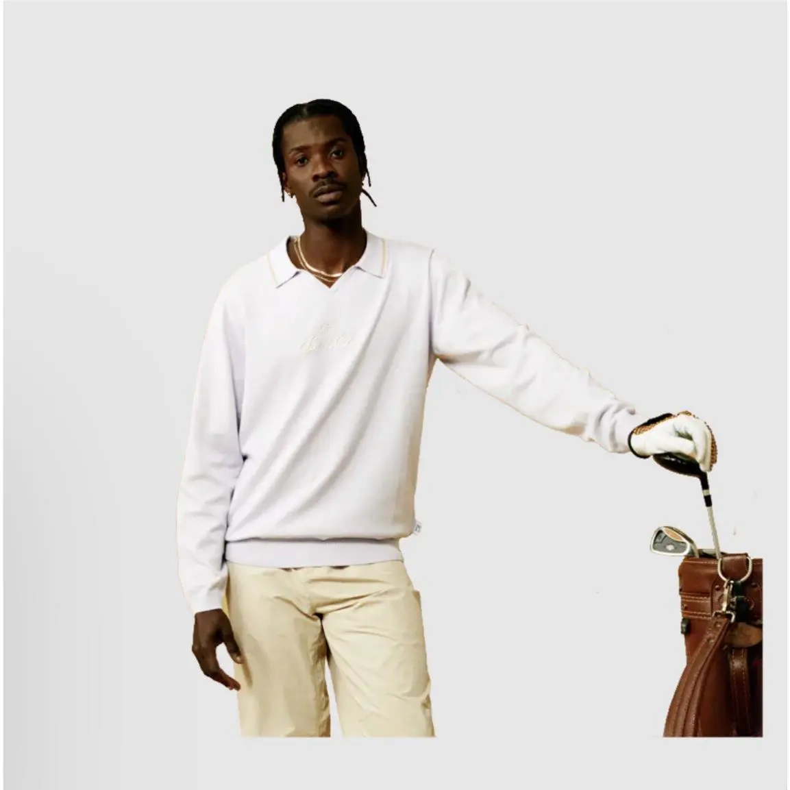 Puma clothing - Puma MMQ - MMQ - 53799568 - Light Purple 1