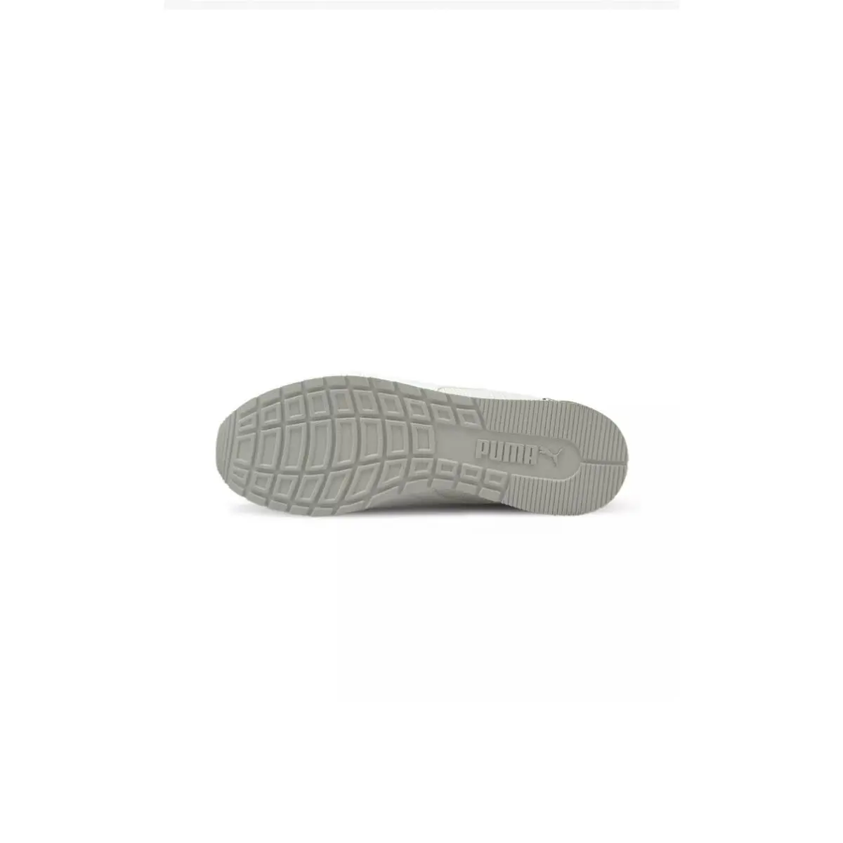 Puma shoes - PUMA BMW MMS Track Racer - 306872 02 - Puma White Silver (UPC: 0194580648995) 3