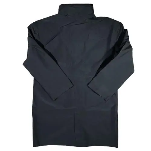 Puma clothing - 532140-01 - 532140 01 - Black, Main: Black (UPC: 194580021637) 3