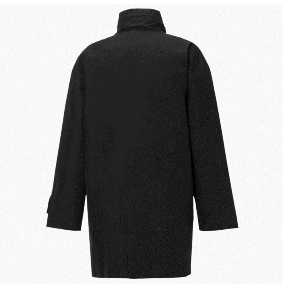 Puma clothing - 532140-01 - 532140 01 - Black, Main: Black (UPC: 194580021637) 0