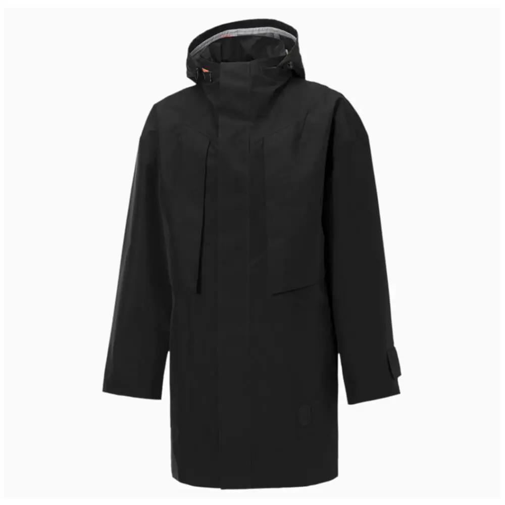 Puma clothing - 532140-01 - 532140 01 - Black, Main: Black (UPC: 194580021637) 1
