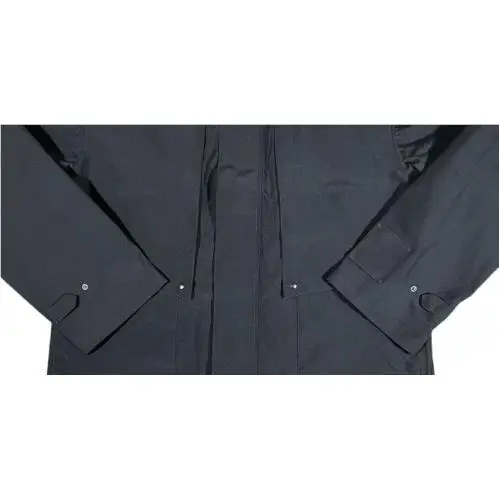 Puma clothing - 532140-01 - 532140 01 - Black, Main: Black (UPC: 194580021637) 0