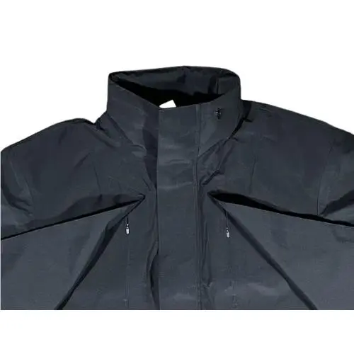 Puma clothing - 532140-01 - 532140 01 - Black, Main: Black (UPC: 194580021637) 2
