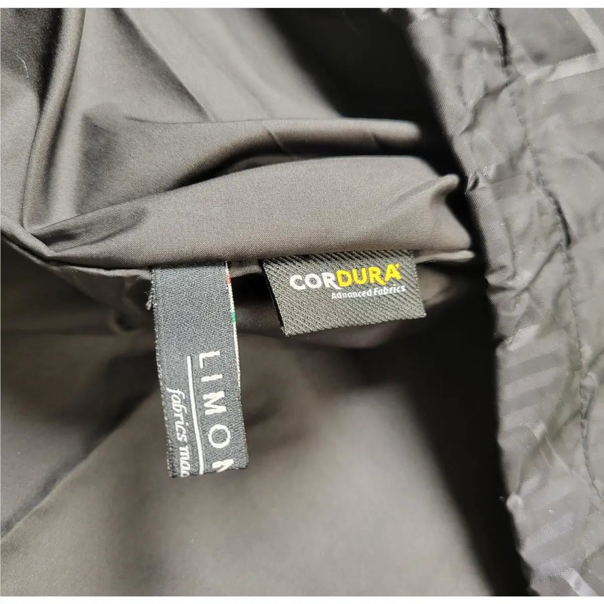Puma clothing - Puma X MCM Track Jacket - 53700601 - Black Green Blue 13
