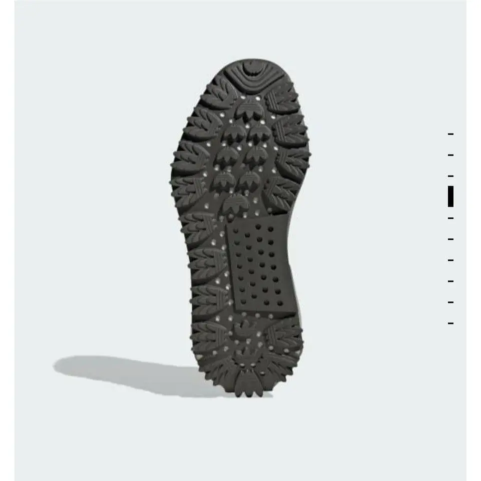 Adidas shoes - IF5819 - IF5819 - Olive 11