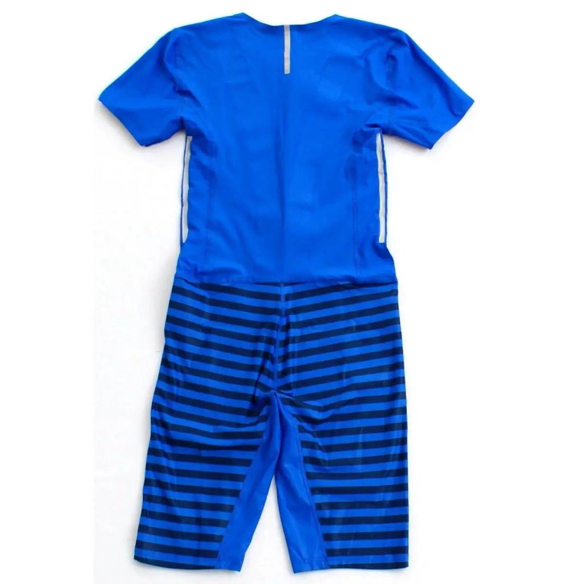 Adidas clothing - AdiZero - AdiZero - Blue 2