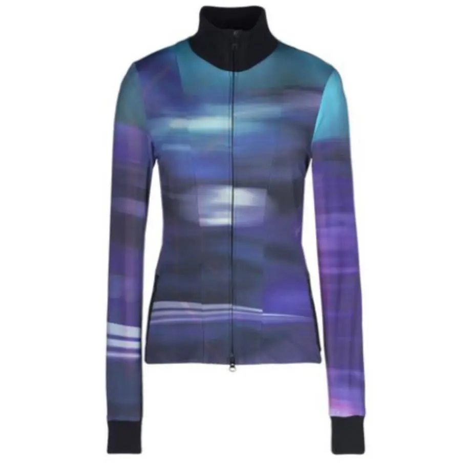 Adidas clothing - Multicolor 5