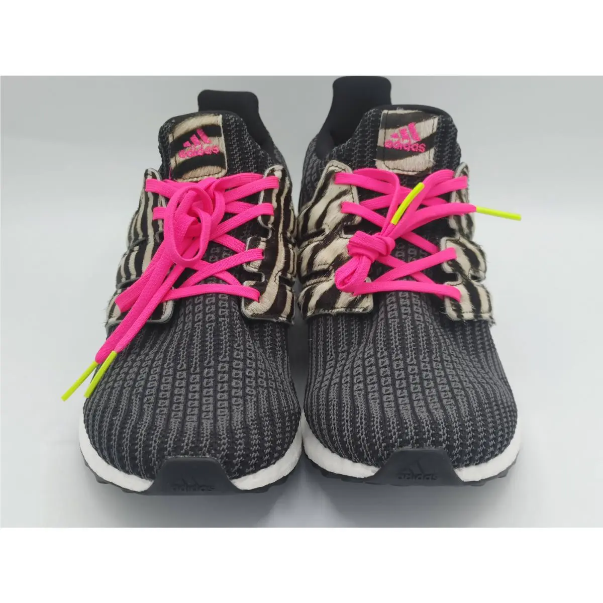 Adidas shoes - adidas Ultraboost - Ultraboost - FZ2730 - Multicolor 6
