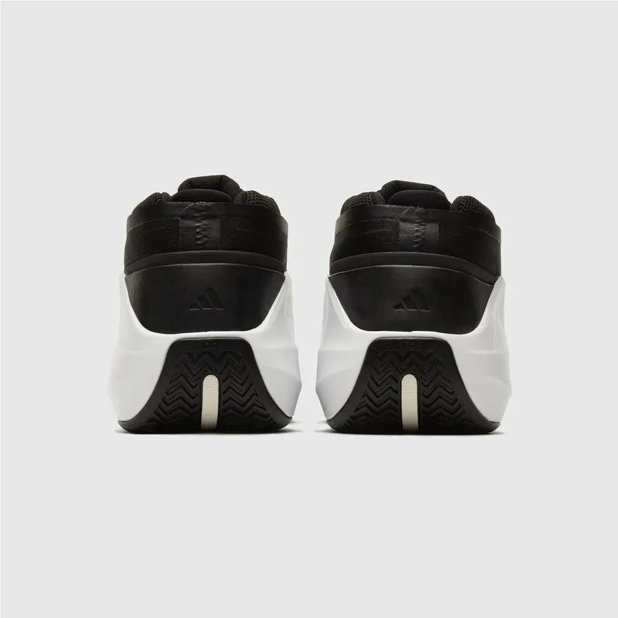 Adidas shoes - adidas Crazy - Crazy - IG6303 - Black/White 9