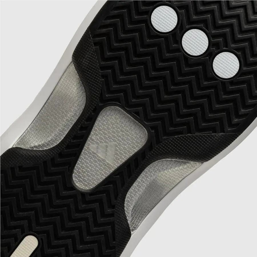 Adidas shoes - adidas Crazy - Crazy - IG6303 - Black/White 10