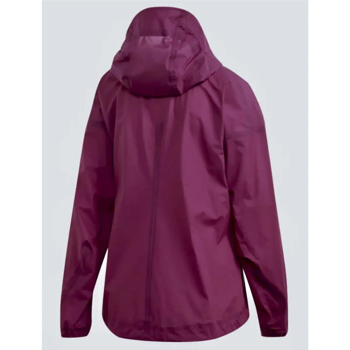 Adidas clothing - Agravic 3L Packable - Agravic Packable - GH4663 - Pink 9