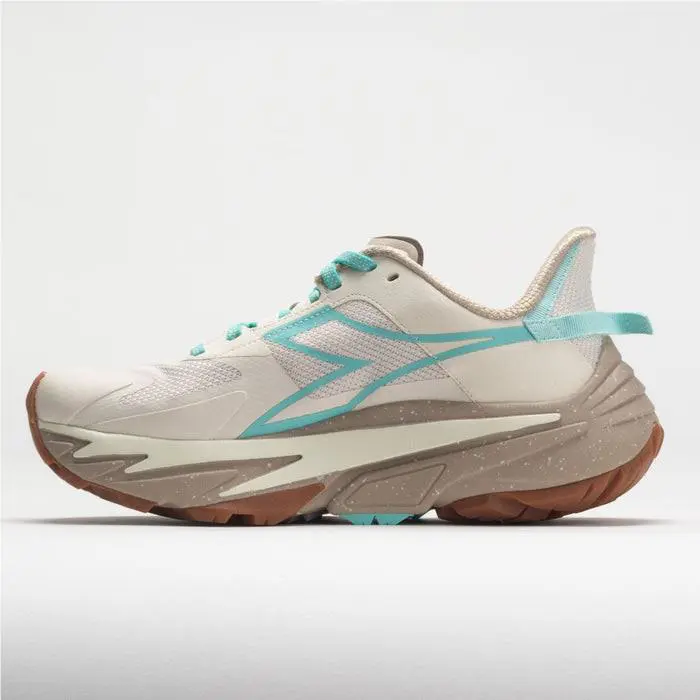 Diadora shoes - Whisper White, Manufacturer: Whisper White (UPC: 197020081222) 0